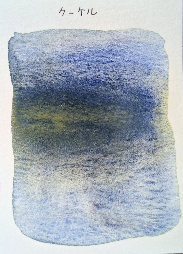 【5月】クーケル※(作り切り)