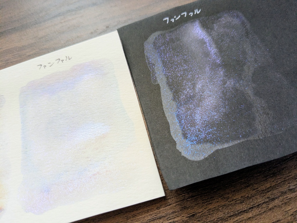 【SALE】2025年4月の過去色※在庫限り