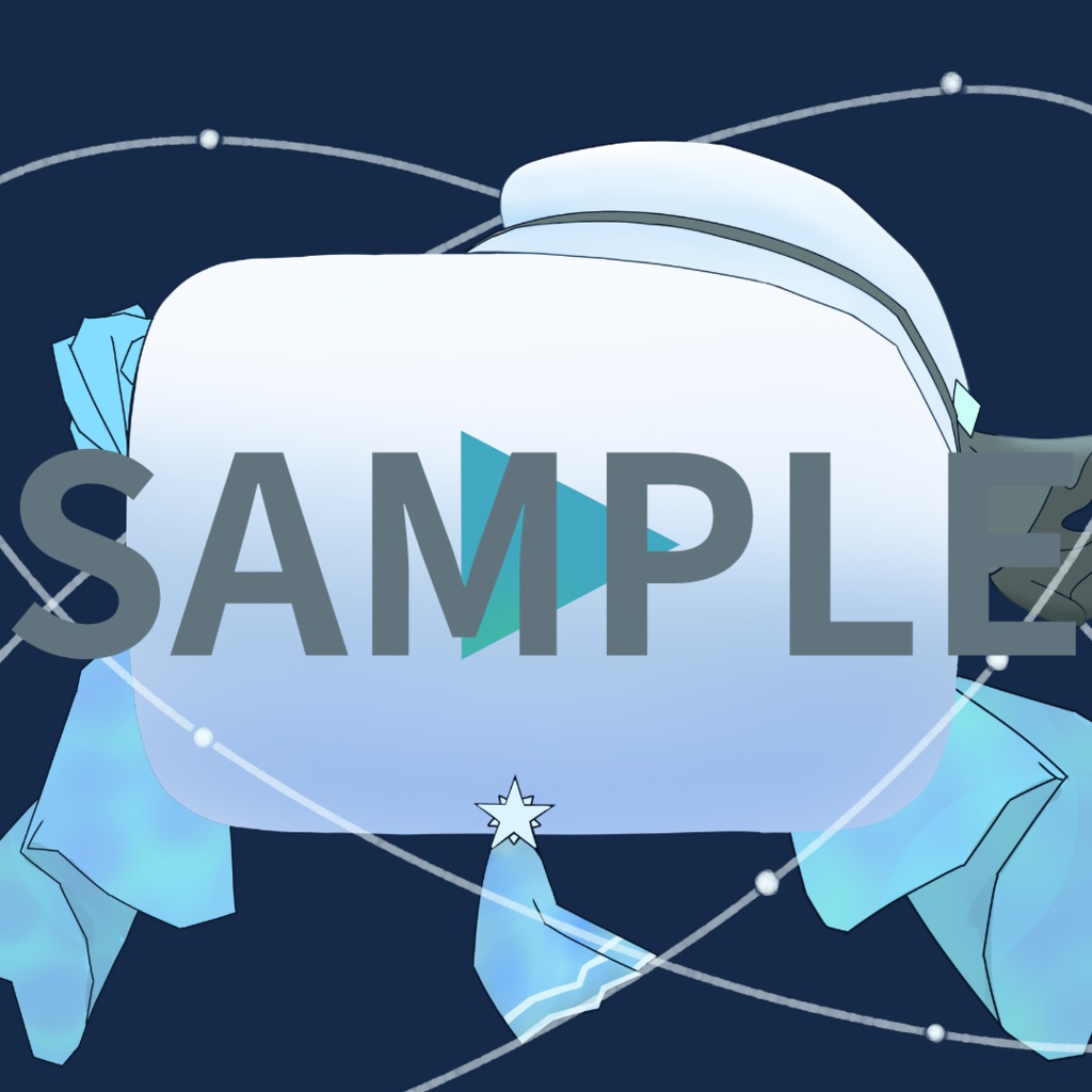 星街すいせい アプリアイコン 12個セット