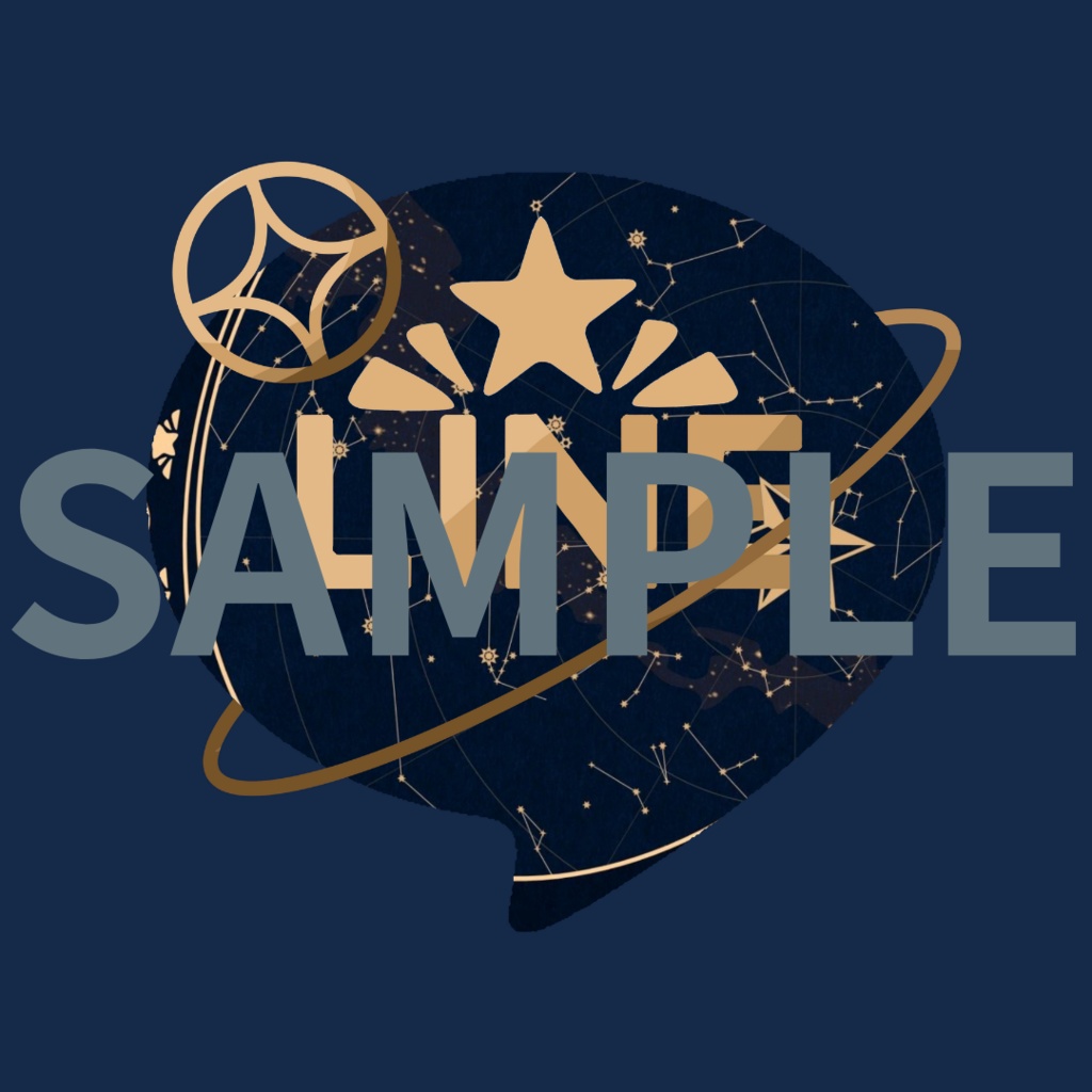 星街すいせい アプリアイコン 12個セット