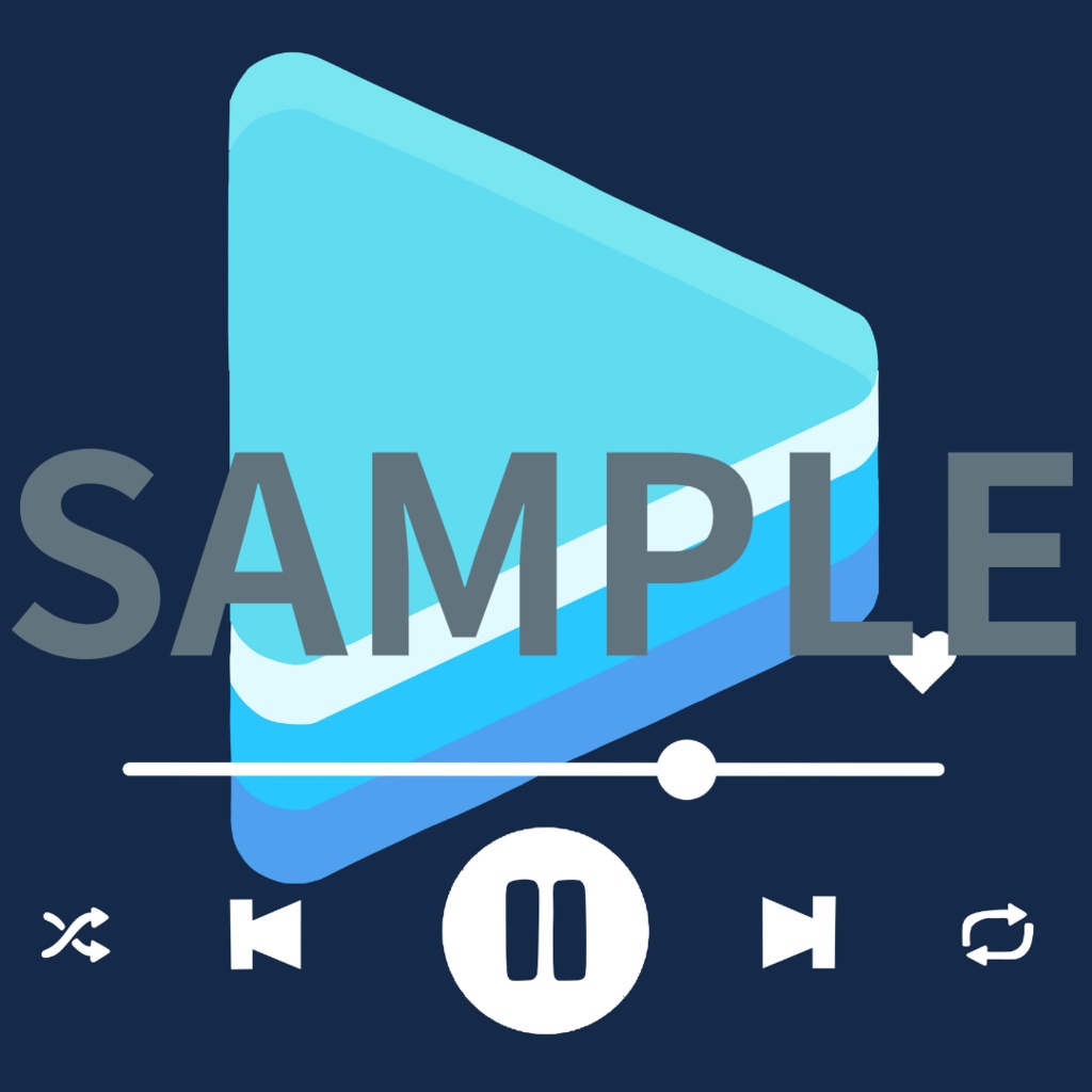 星街すいせい アプリアイコン 12個セット