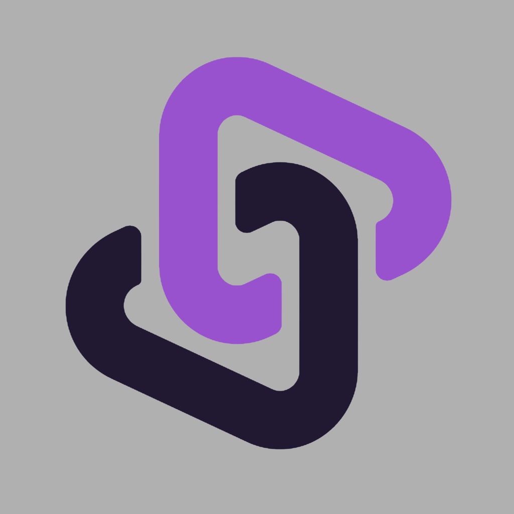 holoX アプリアイコン 10個, 20個セット