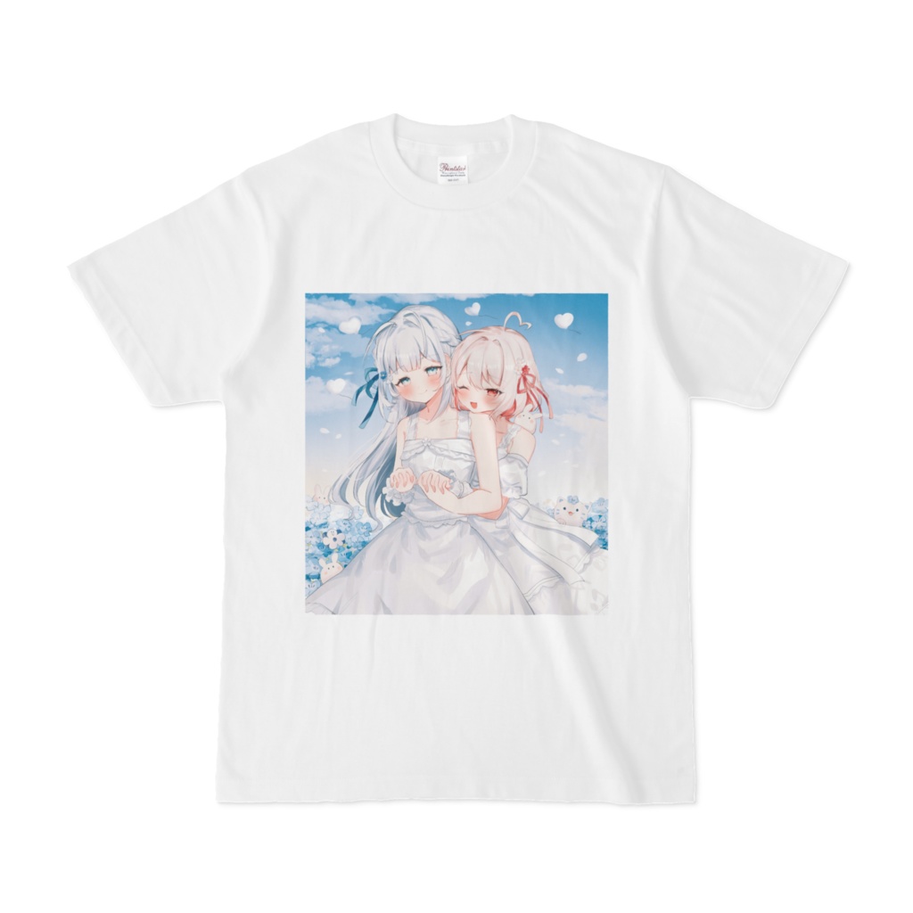 Tシャツ