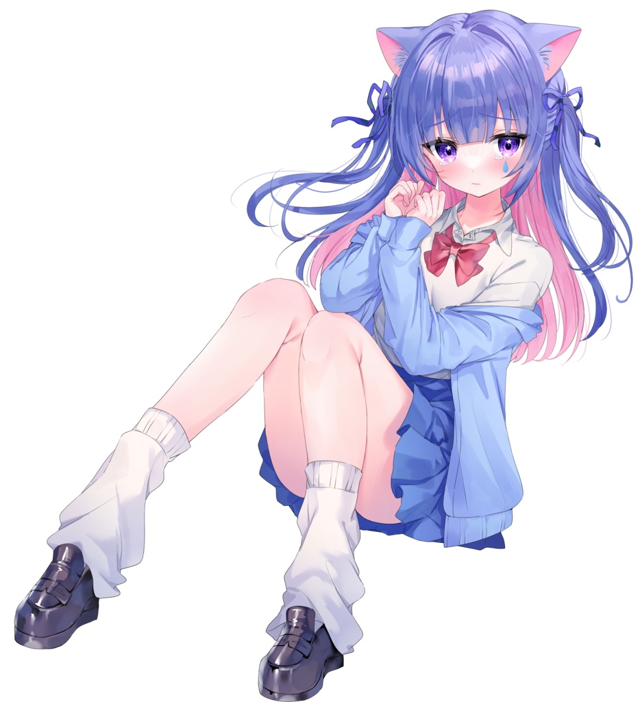 ☆プレゼントなど☆宅急便