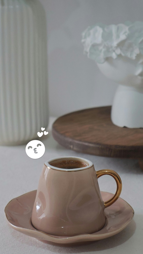 【無料配布】Instagram隠し絵文字一覧(豆知識付き)