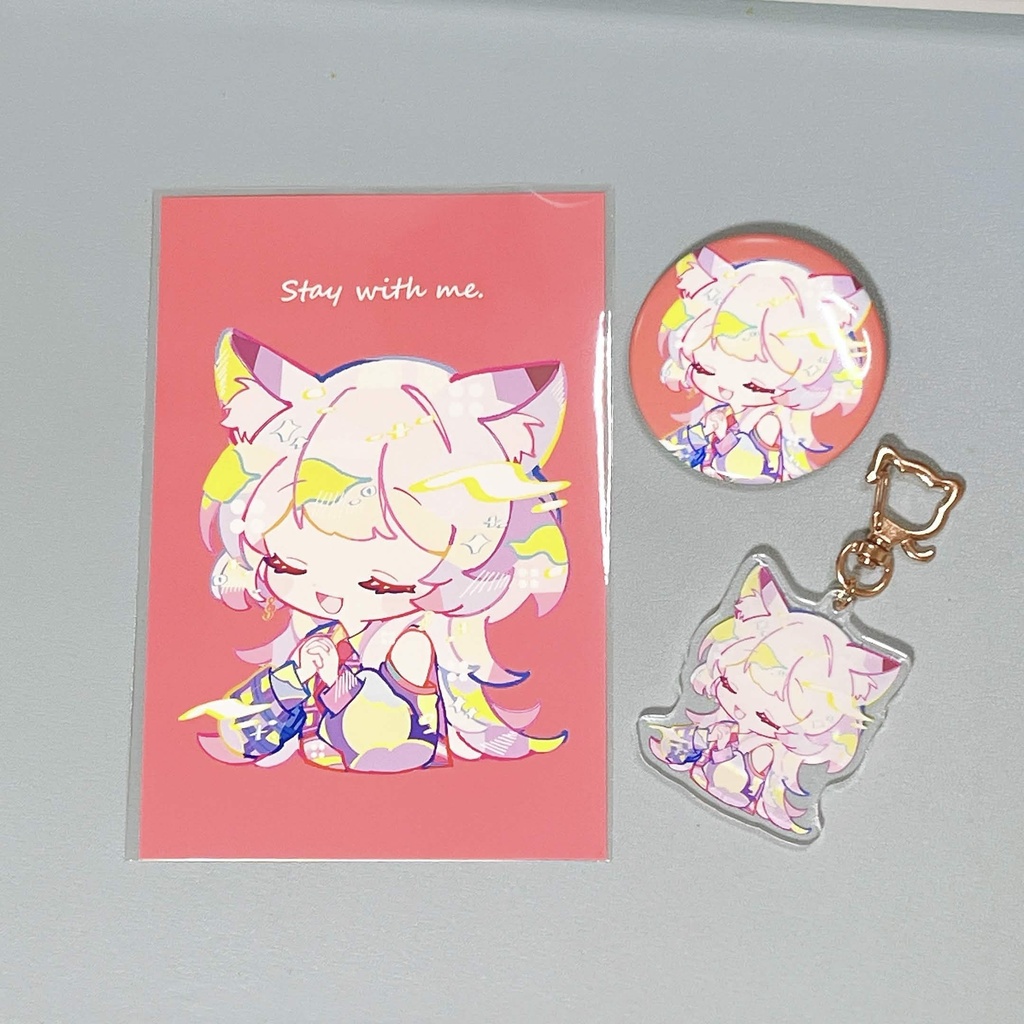 【メンバー限定】