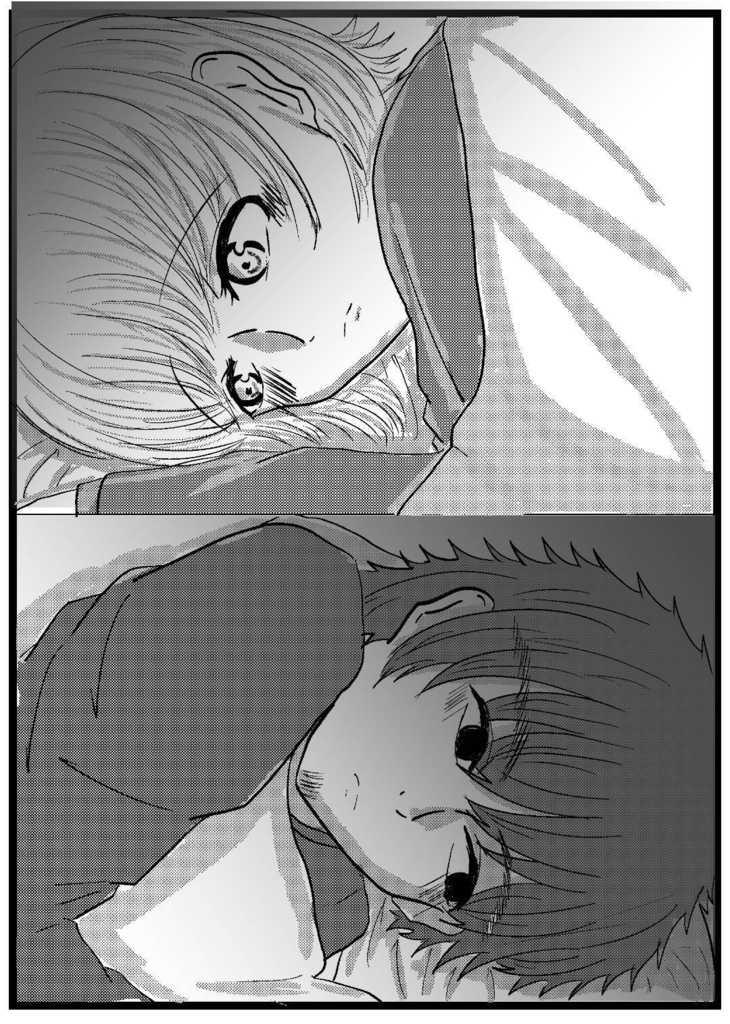 君の明日に大輪の花を