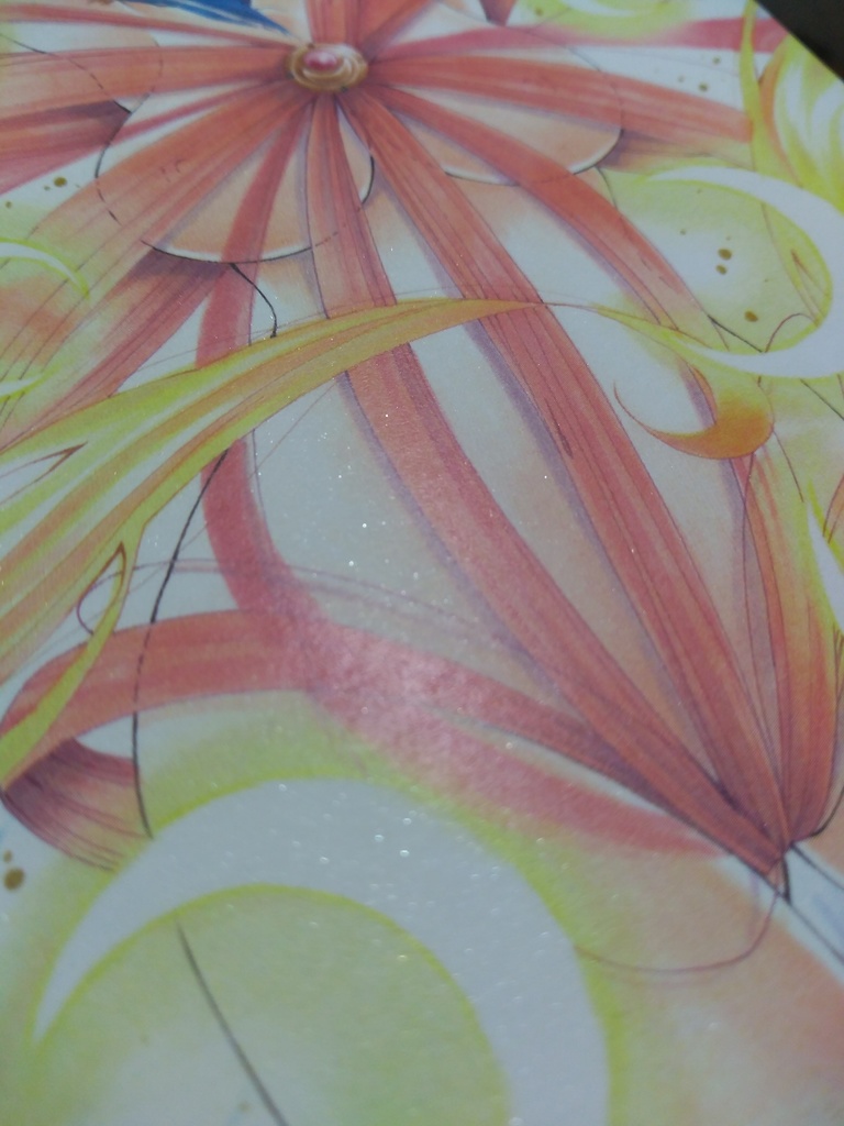 美少女戦士セーラームーンポストカード10枚セット