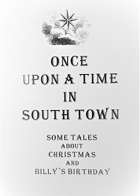 【餓狼伝説】Once upon a Time in South Town
