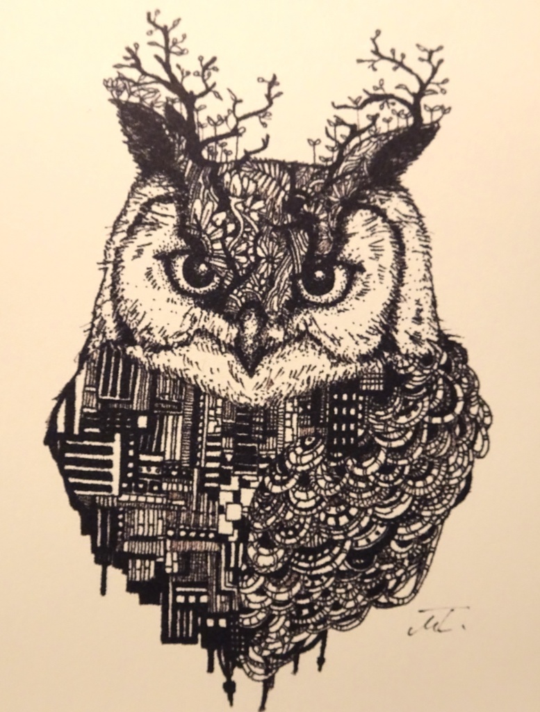 オリジナルポストカードばら売り