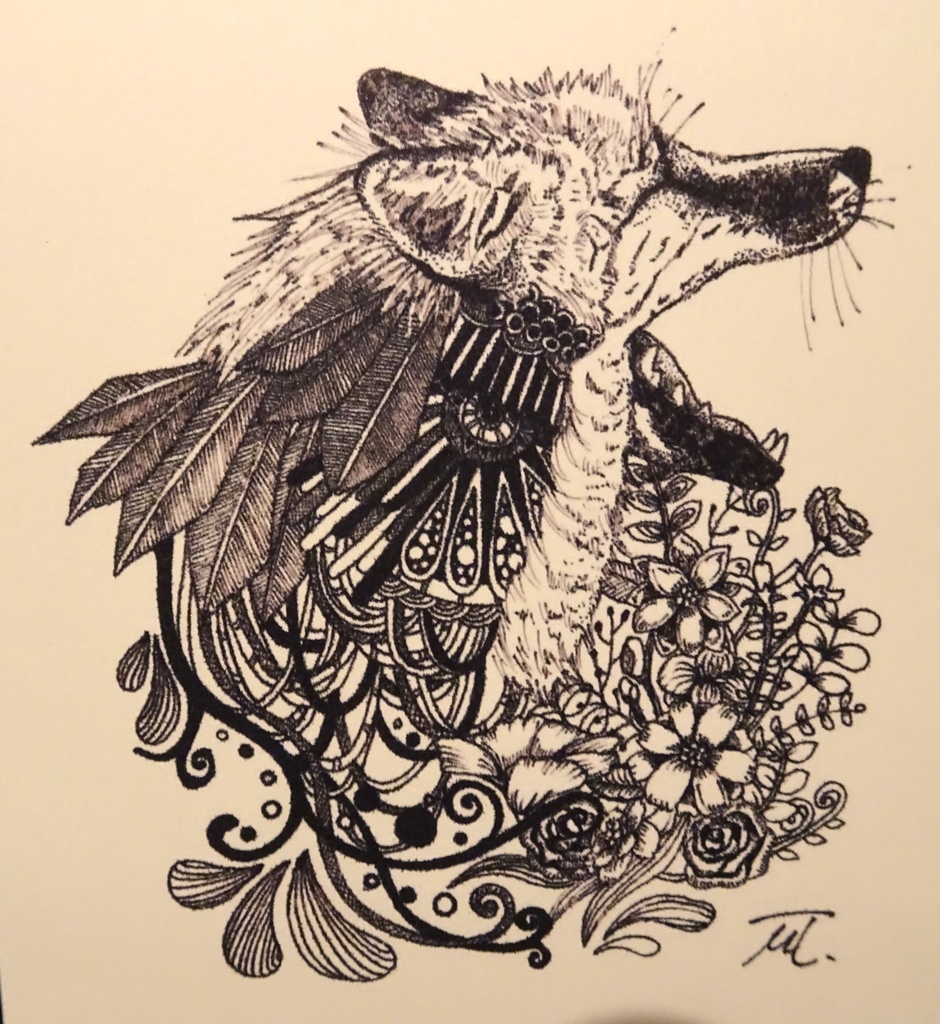 オリジナルポストカードばら売り