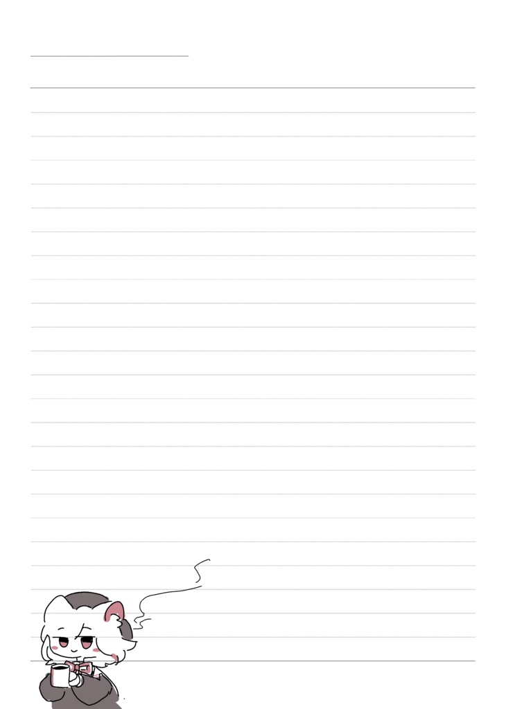 sayo-note