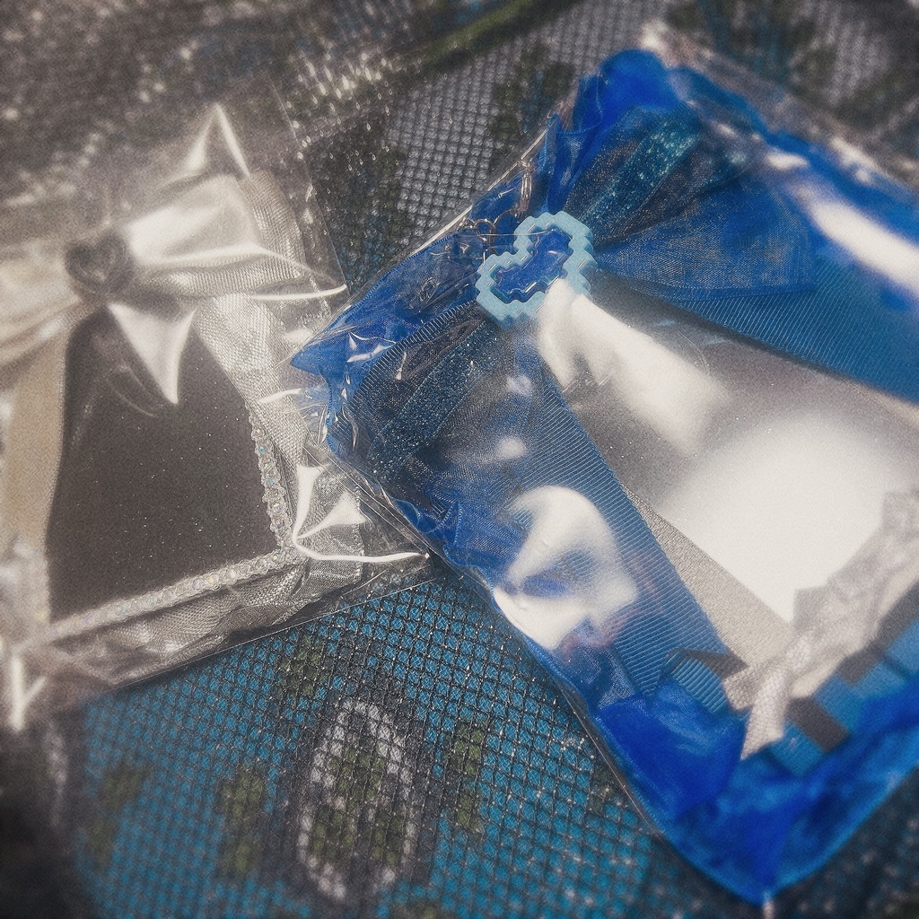 テッペン目指せ!硬質ケースデコ ✰