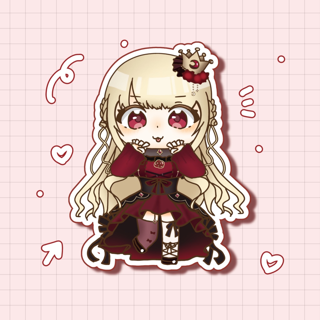 バナイベ　こうちゃん