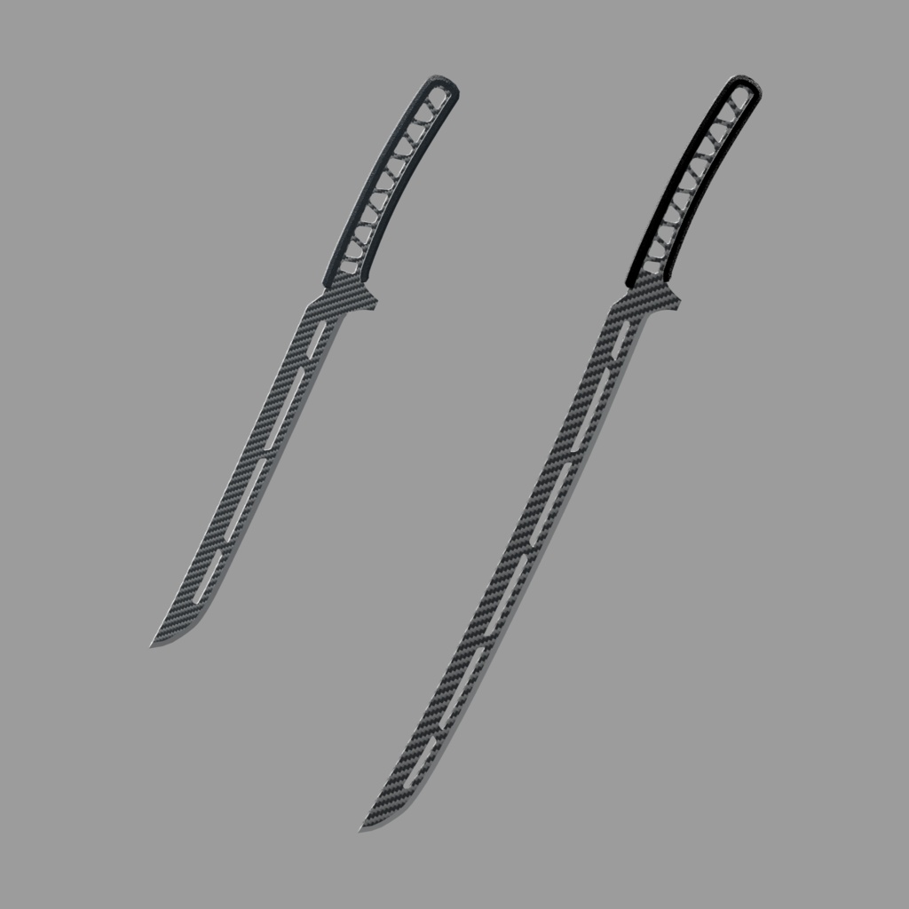 Strike Package 【KANESADA】