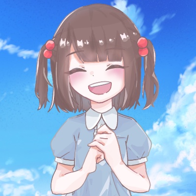 新クトゥルフ神話TRPG「いろどられた夏やすみ」年少探索者