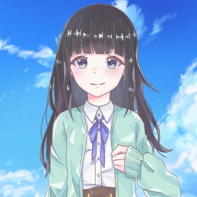 新クトゥルフ神話TRPG「いろどられた夏やすみ」年少探索者