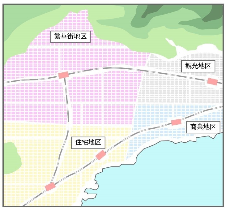 新クトゥルフ神話TRPG「いろどられた夏やすみ」年少探索者