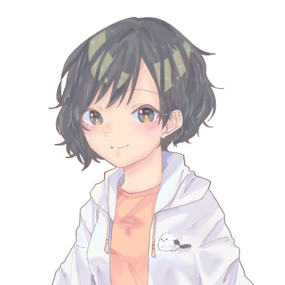 新クトゥルフ神話TRPG「超音域の支配者」年少探索者