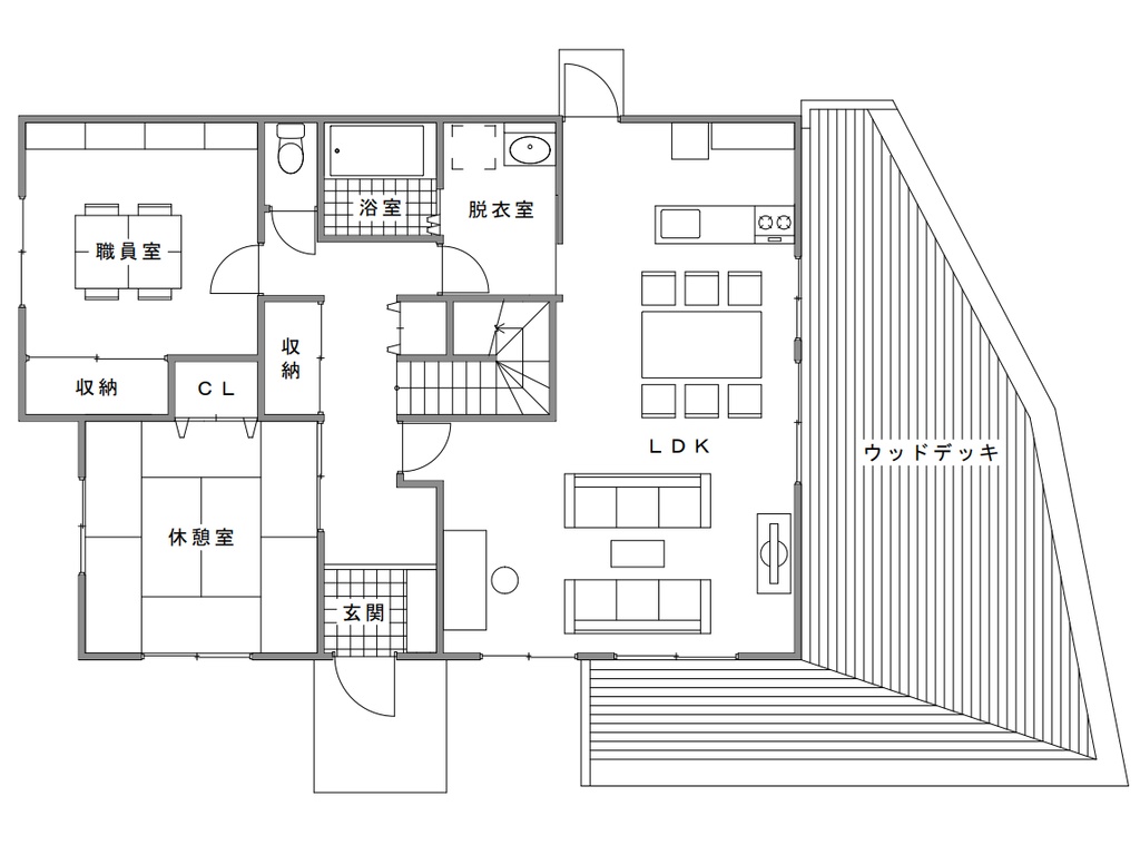 新クトゥルフ神話TRPG「わすれゆき」年少探索者