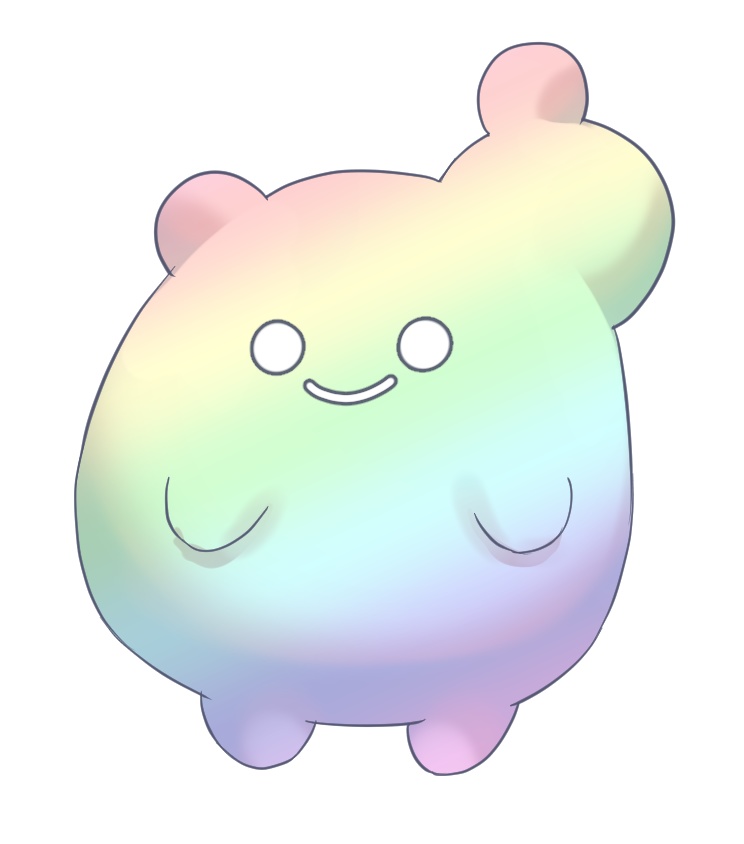 新クトゥルフ神話TRPG「聖夜のキミと光のトビラ」