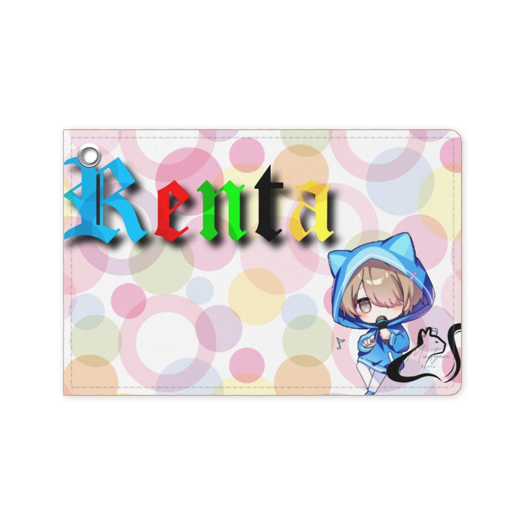 カードケース