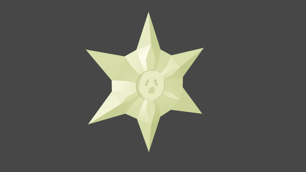 [ジョークグッズ]　バナナ