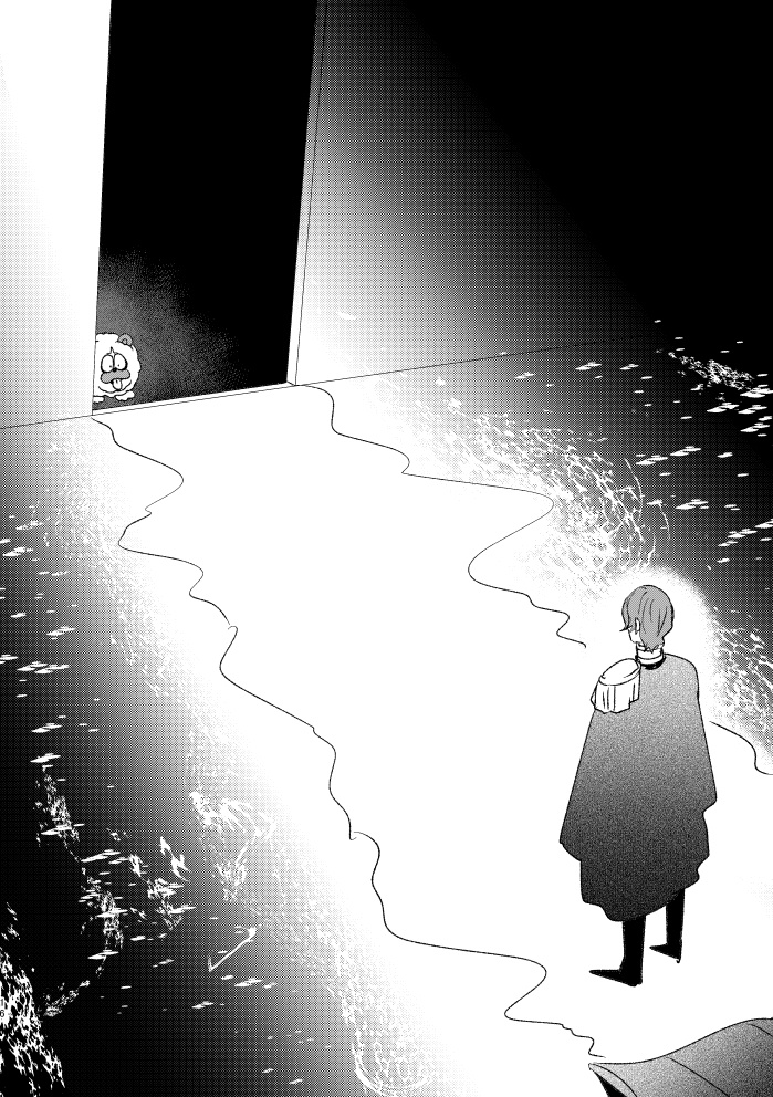 ハットリオブプリズム