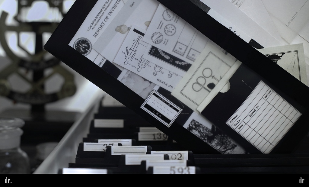 オリジナル紙製品セット「Smultronstället」