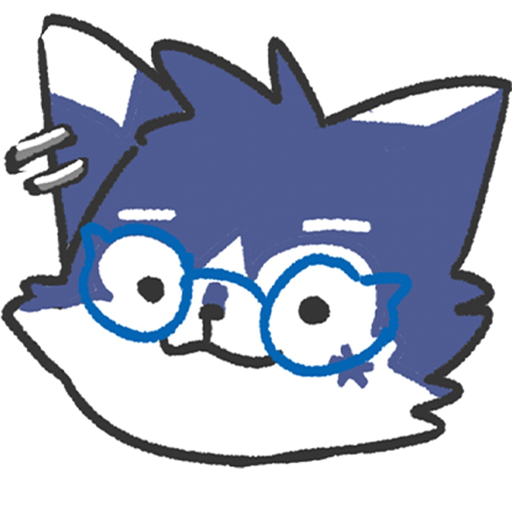 パロト_ピンバッチ