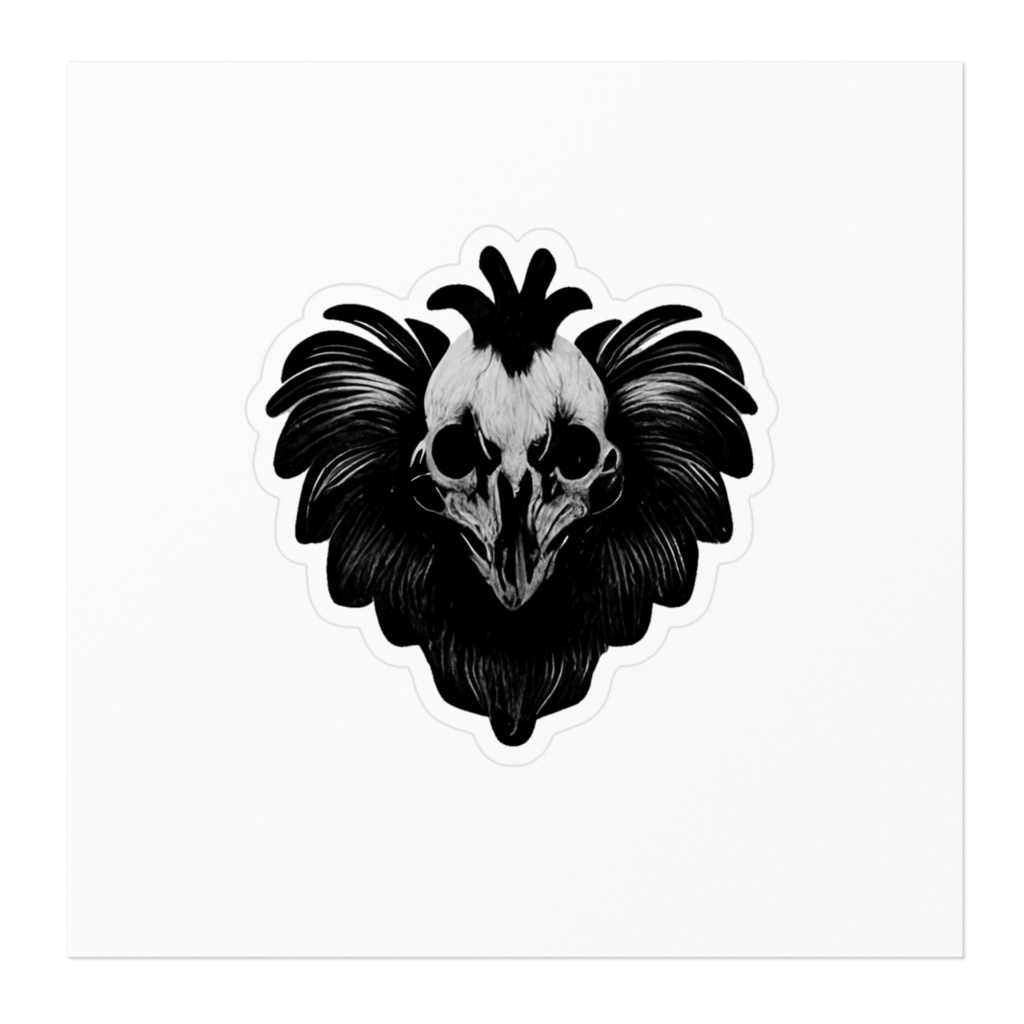 トリスカル01_ステッカー