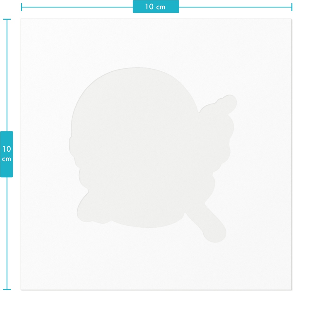ヤニスカル01_ステッカー