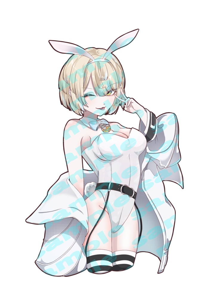 緋八マナ SCREAM にじさんじ コスプレ 緋八マナ SCREAM にじさん