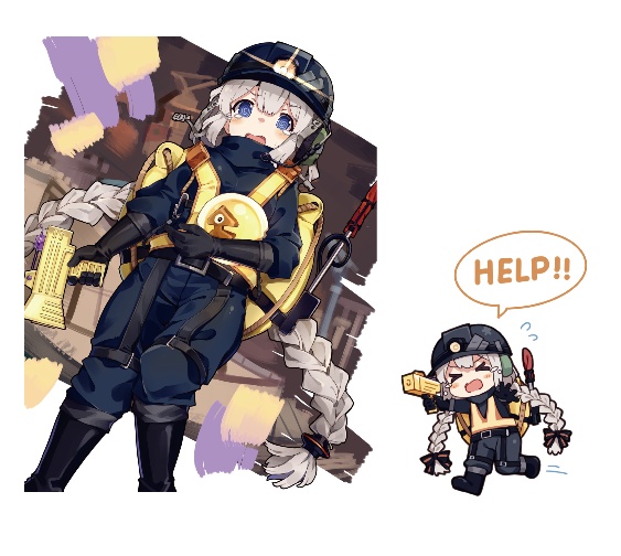 【きずフリ1】アイボスつめブック