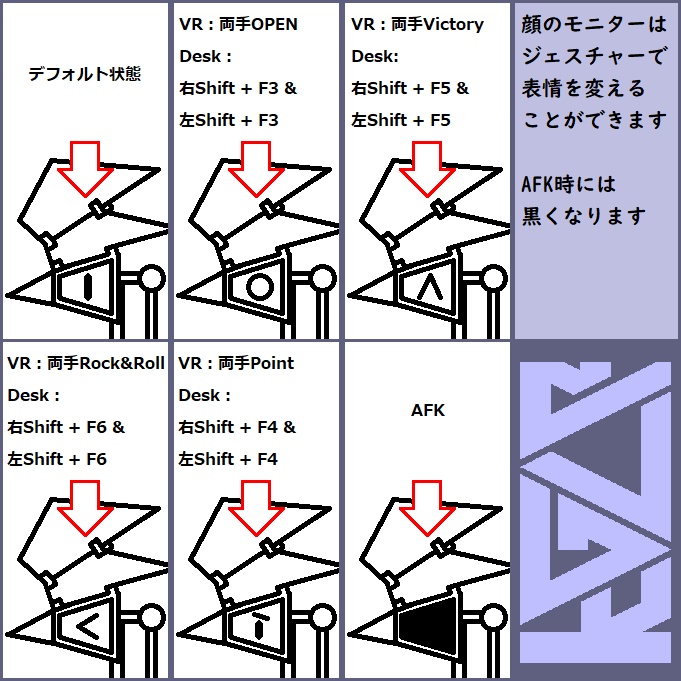 50486(6点積載済み)