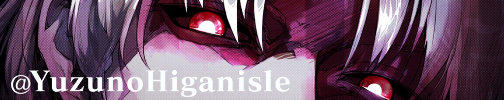 個人サイトのリンク用バナー集【相互さん用】