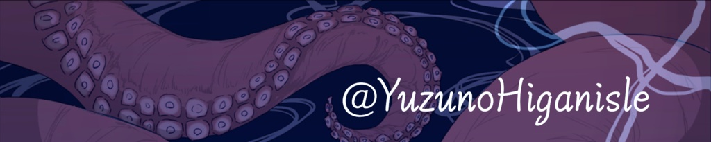 個人サイトのリンク用バナー集【相互さん用】