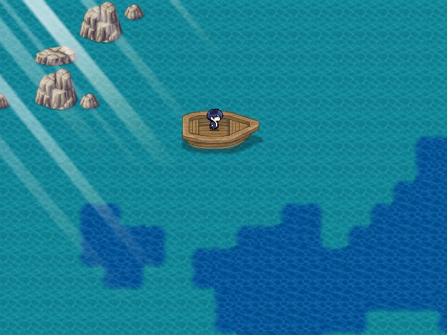 ひがんどっと【Ver:0.501.47】