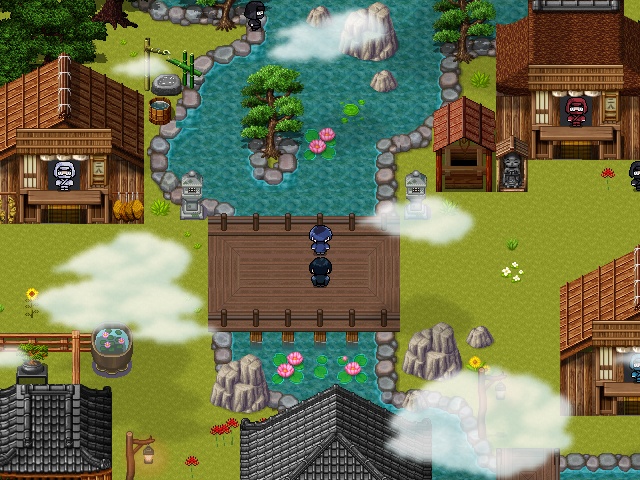 ひがんどっと【Ver:0.501.47】