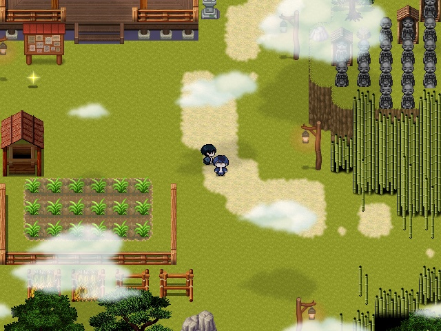 ひがんどっと【Ver:0.501.47】