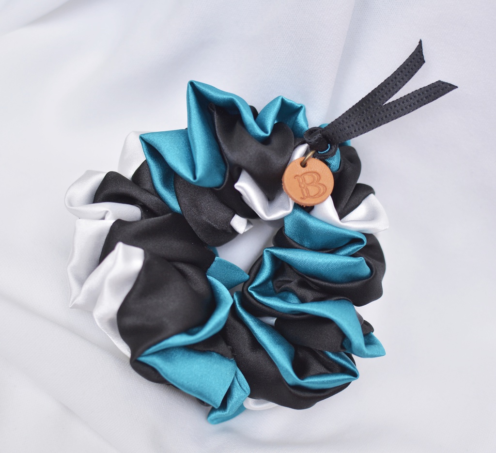 ワールドトリガー隊イメージシュシュ