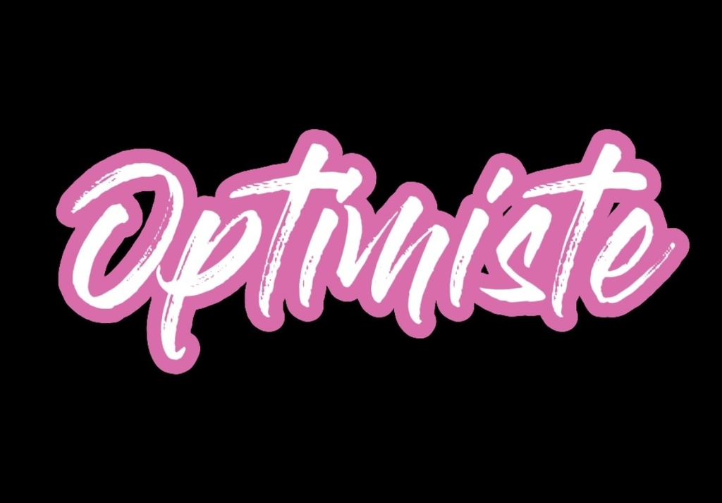 Optimiste
