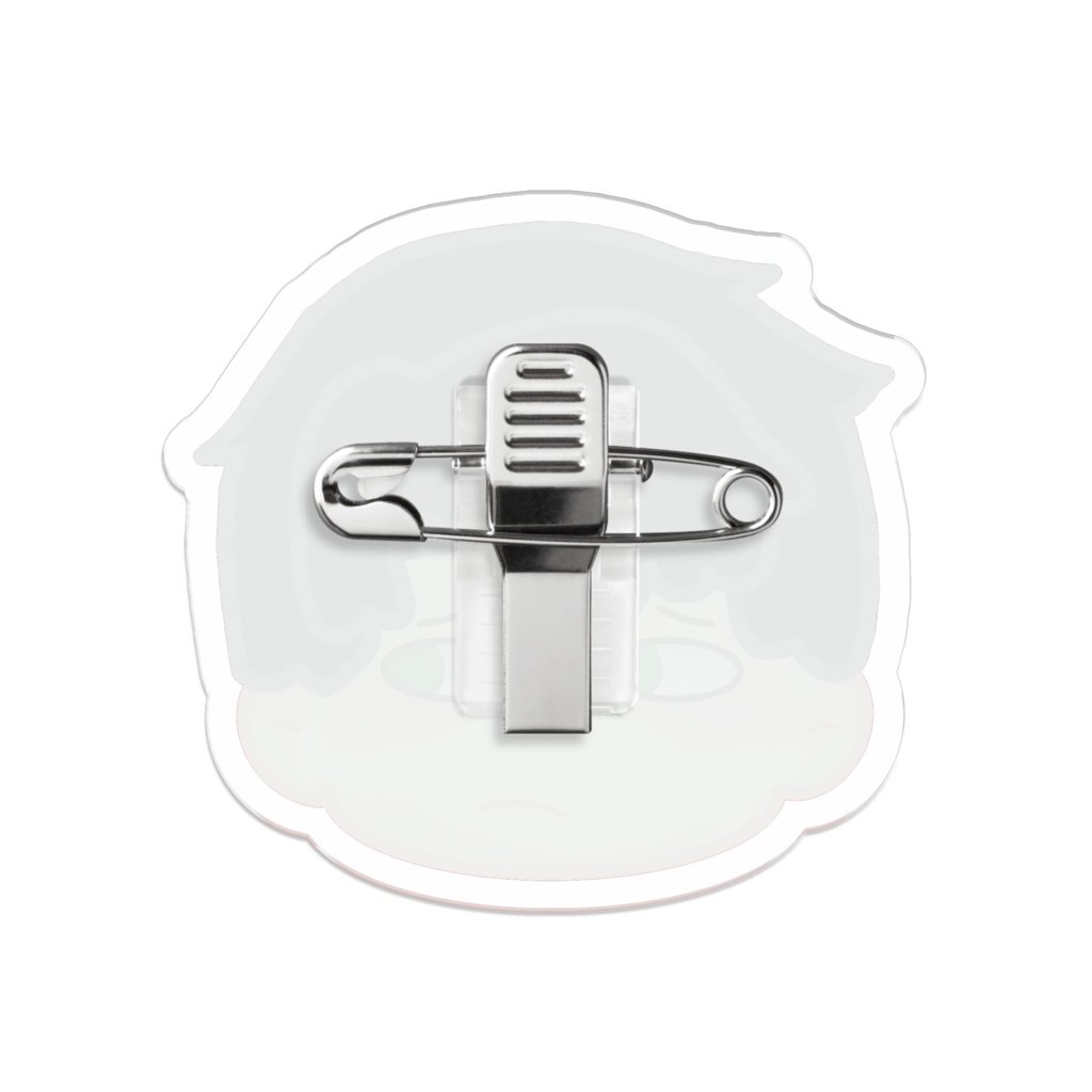 【恋と深空】アイテムデータ - レイ