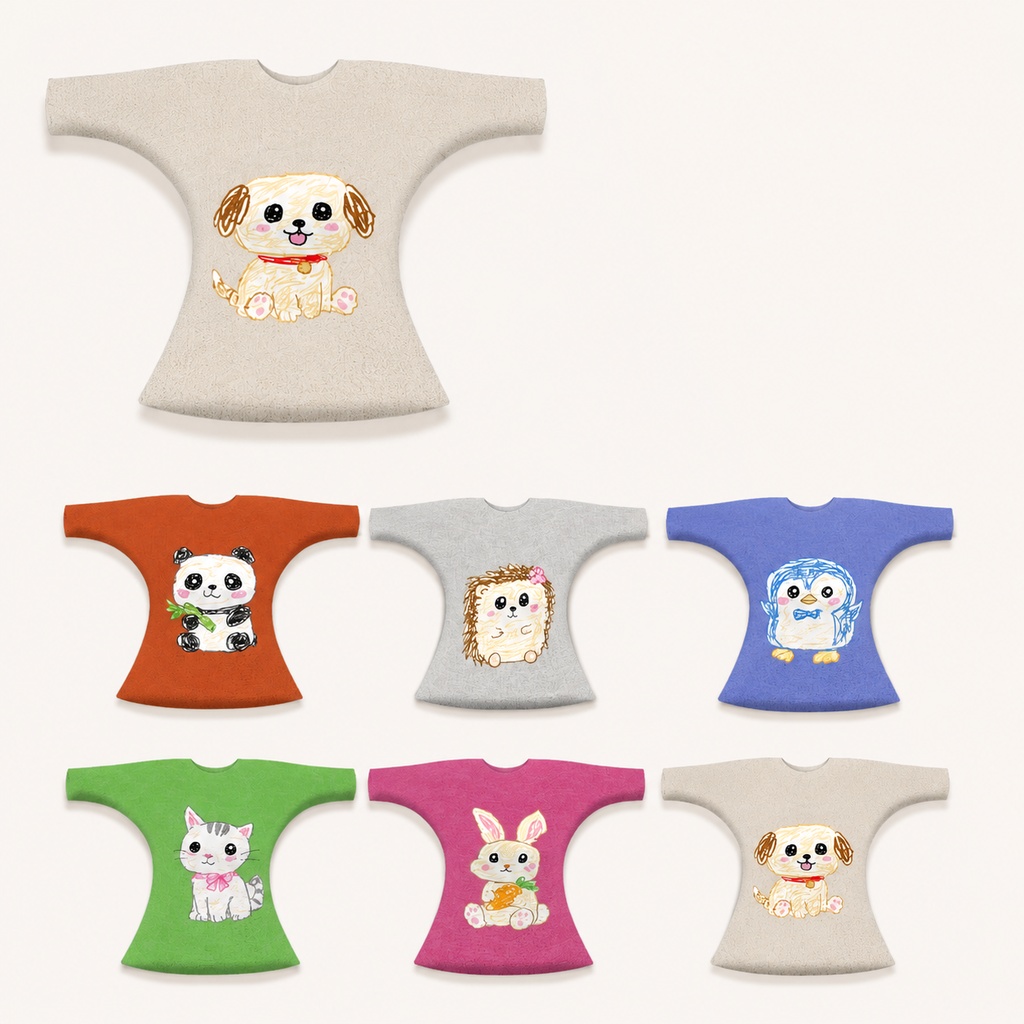 【Mayo専用】シンプルTシャツ