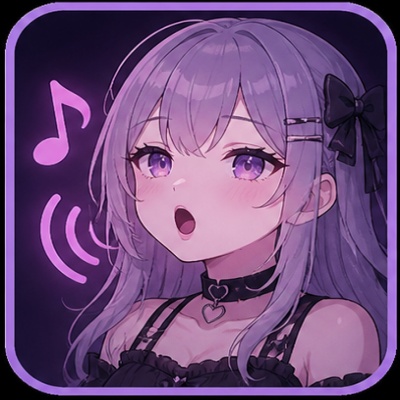 VRC SingAlong