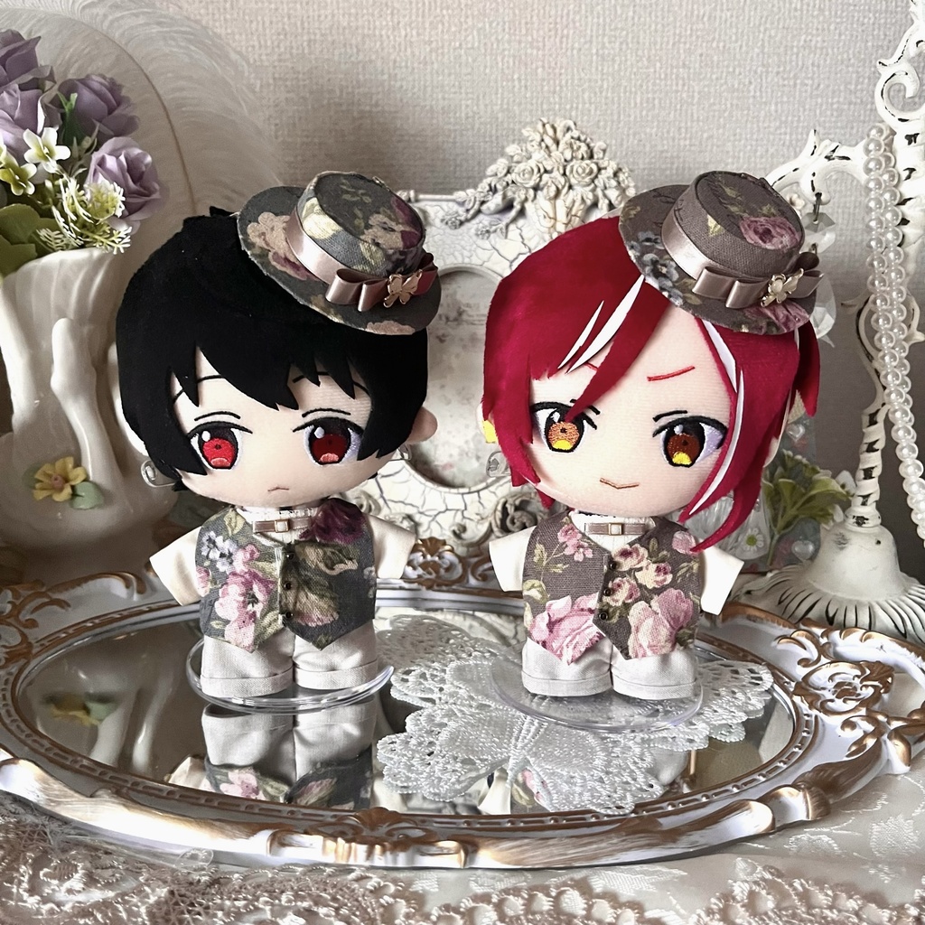 🍁秋色ベストセット