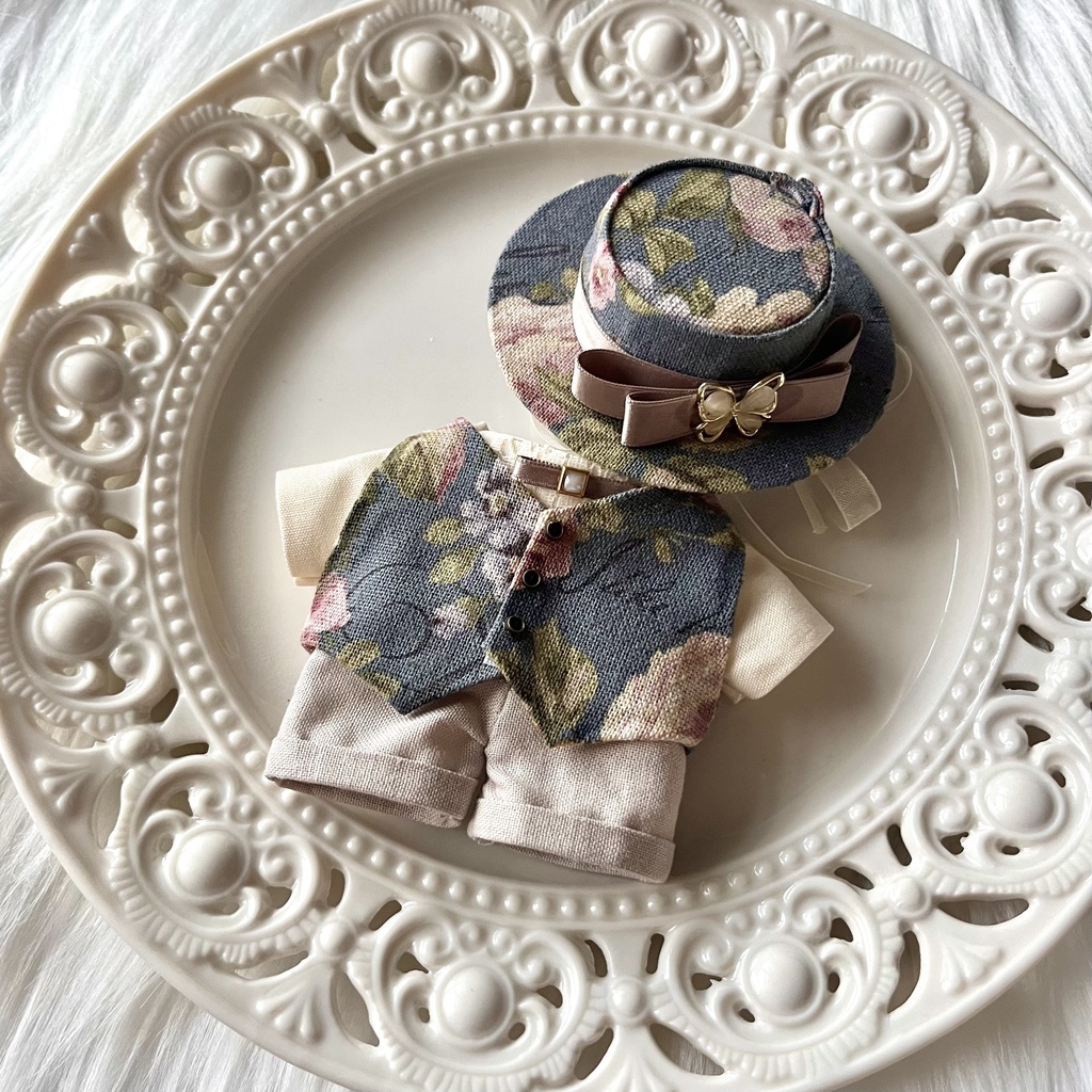 🍁秋色ベストセット