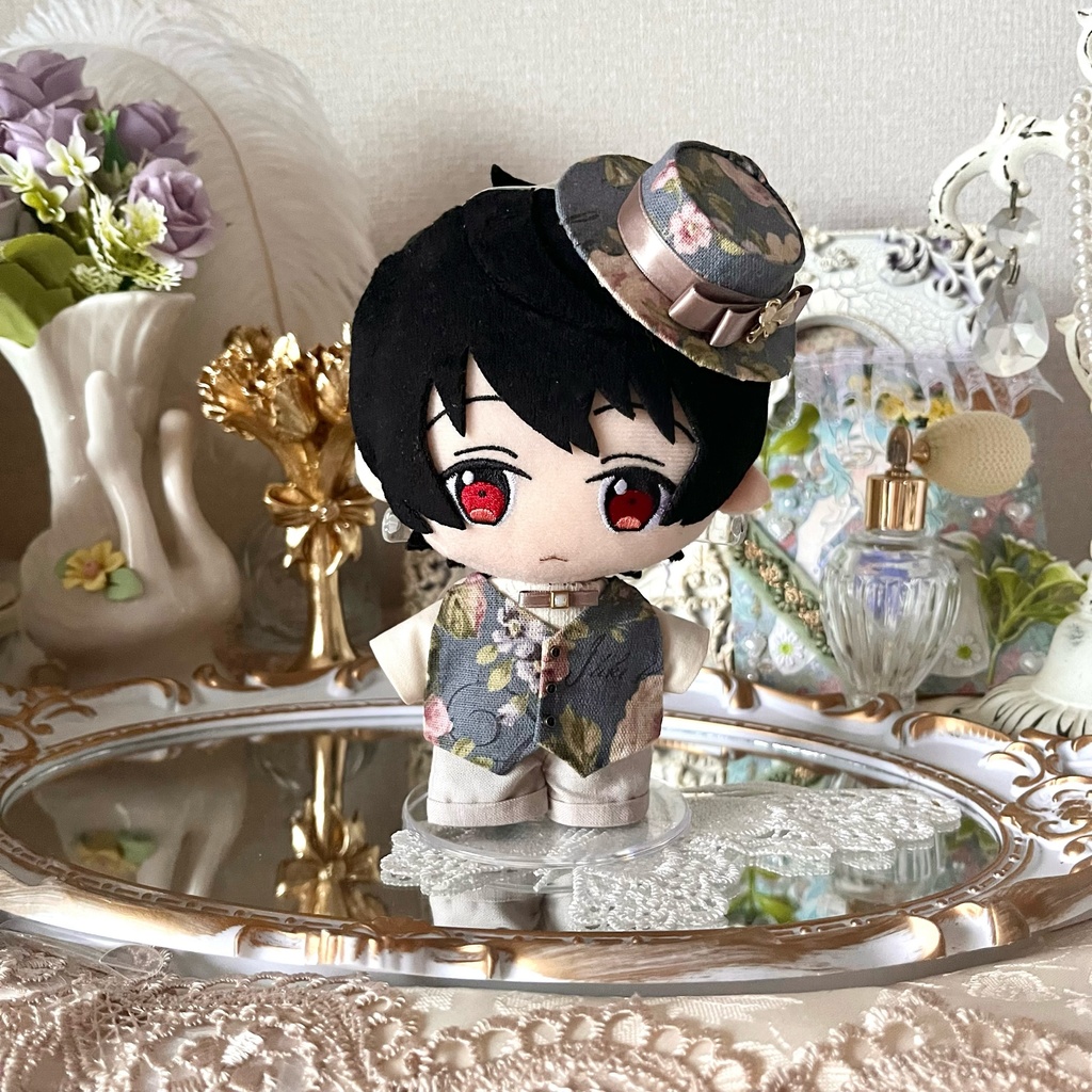 🍁秋色ベストセット