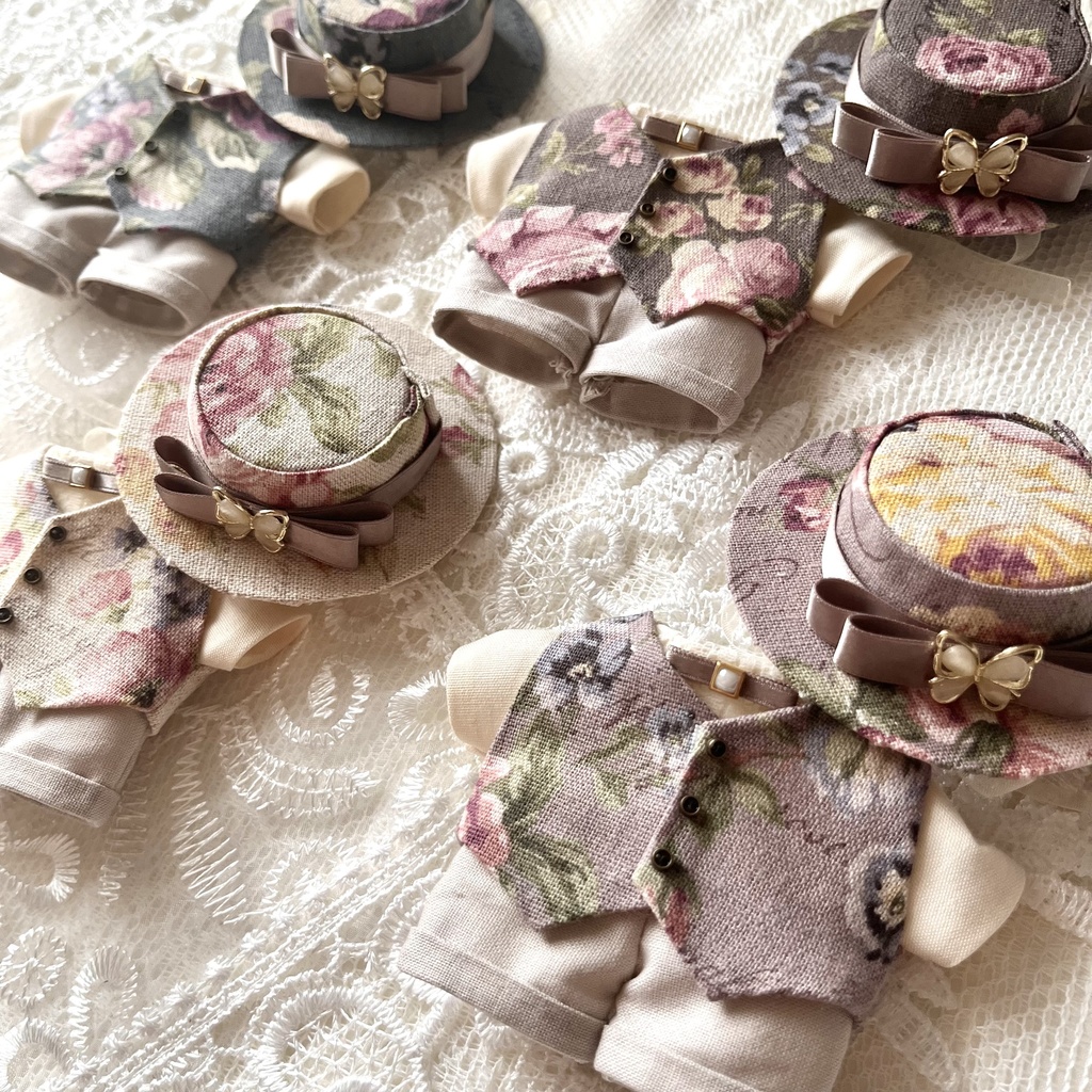 🍁秋色ベストセット