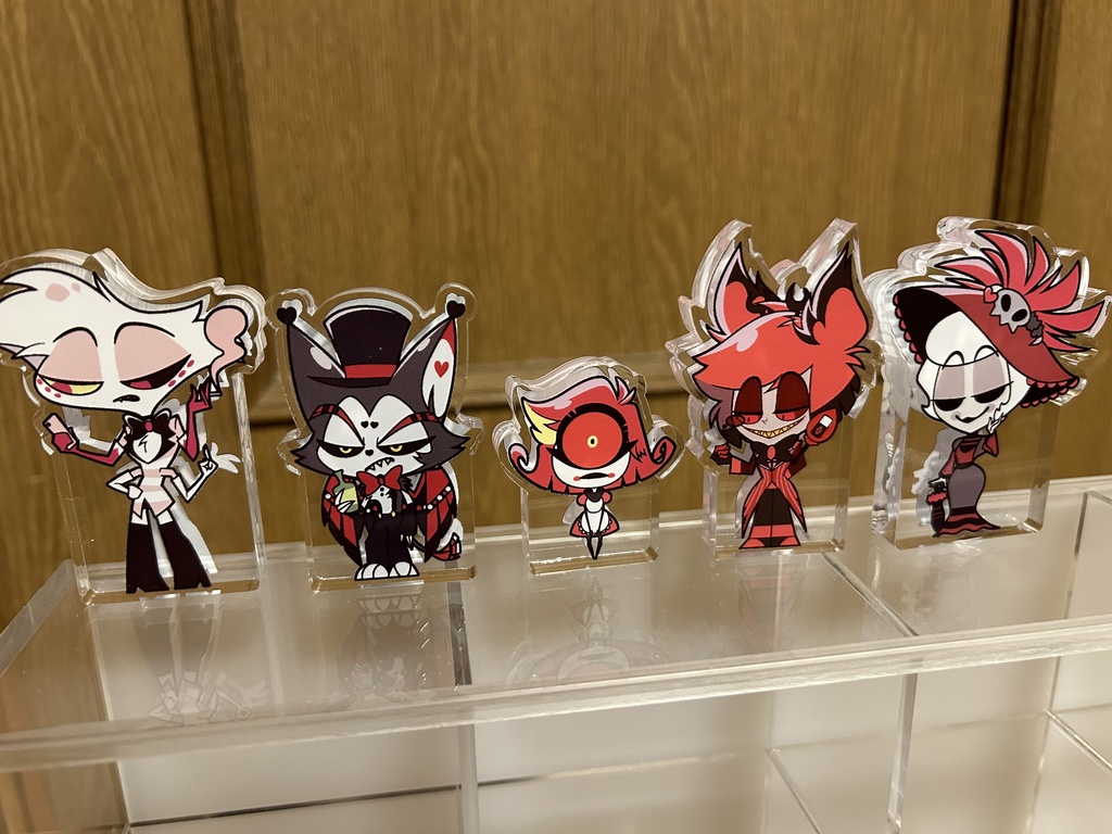 ニフティアクスタ